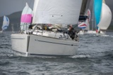 ionara 6451c whyw18 fri gjmc 9229w